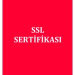 SSL sertifikası + Ip adresi